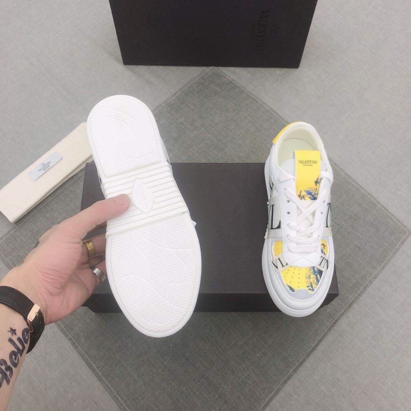 Valentino Sneakers